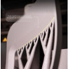 Polymaker Fiberon PPS-GF20