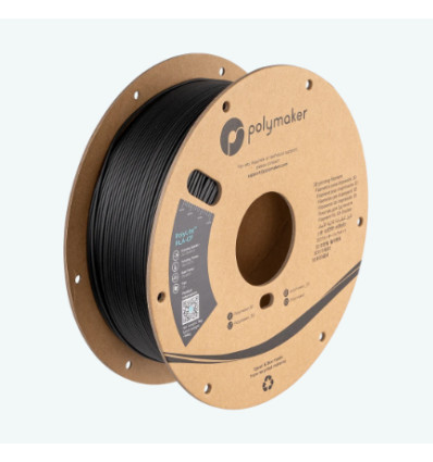 Polymaker PolyLite PLA-CF