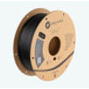 Polymaker PolyLite PLA-CF