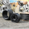 Polymaker PolyLite PLA-CF