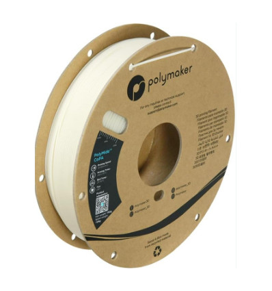 PolyMide CoPA