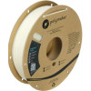 PolyMide CoPA