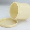 PolyMide CoPA
