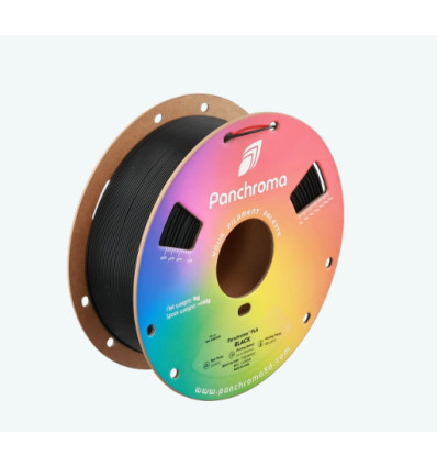 Polymaker Panchroma Basic PLA