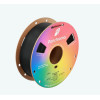 Polymaker Panchroma Basic PLA