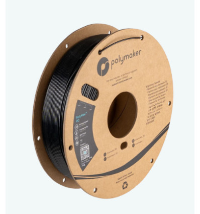 Polymaker PolyMax PC