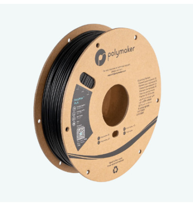 Polymaker PolyMax PLA