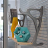 Polymaker PolyMax PLA