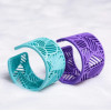 Polymaker PolyMax PLA
