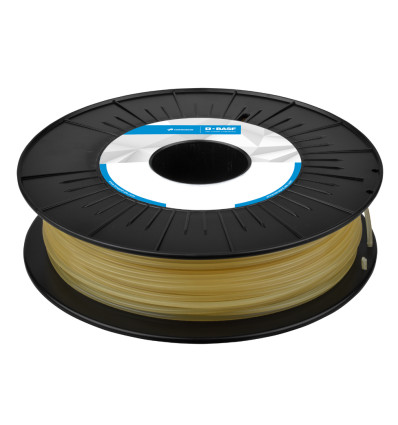 BASF Ultrafuse BVOH Support Material