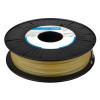 BASF Ultrafuse BVOH Support Material