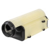 BASF Ultrafuse BVOH Support Material