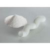 BASF Forward AM Ultrasint TPU 88A