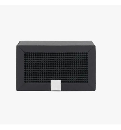 Bambu Lab Activated Carbon Air Filter Cartridge