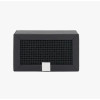 Bambu Lab Activated Carbon Air Filter Cartridge