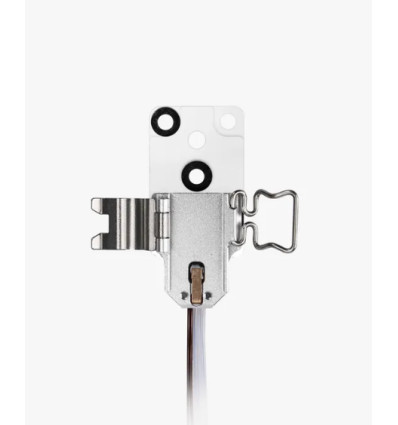 Bambu Lab Hotend Heating Assembly Serie A1