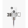 Bambu Lab Hotend Heating Assembly Serie A1