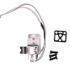 Bambu Lab Hotend Heating Assembly Serie A1