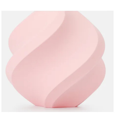 Bambu Lab PLA Pure