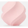Bambu Lab PLA Pure