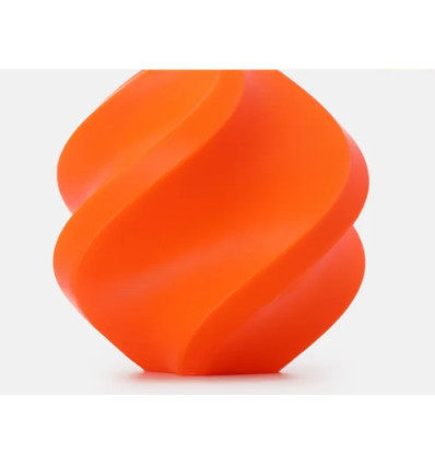 Bambu Lab PETG Basic