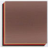 Creality Láminas de ABS Bicolor para Falcon Series (20 uds.)