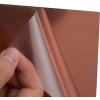 Creality Láminas de ABS Bicolor para Falcon Series (20 uds.)