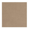 Creality Láminas MDF de Madera de 6" para Falcon Series (20 uds.)