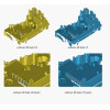 eviXscan 3D Suite 2.9