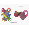 eviXscan 3D Suite 2.9