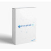 eviXscan 3D Suite 2.9