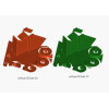 eviXscan 3D Suite 2.9