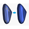 eviXscan 3D Suite 2.9