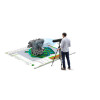 Geomagic Control X
