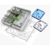 Geomagic Design X