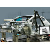 PolyWorks|Inspector