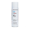 Revopoint Spray de Escaneo 3D Sublimable AB-6