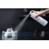 Revopoint Spray de Escaneo 3D Sublimable AB-6
