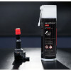 Revopoint Spray de Escaneo 3D Sublimable AB-6