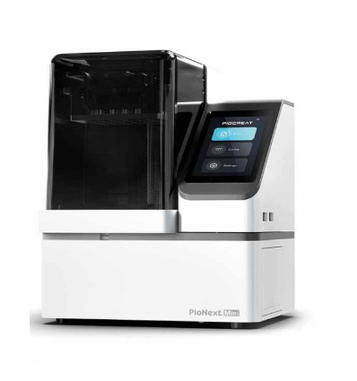 Piocreat PioNext Mini