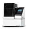 Piocreat PioNext Mini