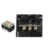Piocreat PioNext Mini
