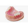 Piocreat PioNext Mini