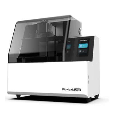 Industrial Piocreat PioNext Ultra
