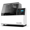 Industrial Piocreat PioNext Ultra
