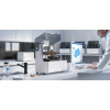 Industrial Piocreat PioNext Ultra
