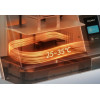 Industrial Piocreat PioNext Ultra
