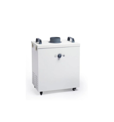 Glowforge Filtro de Aire