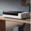 Bambu Lab R1