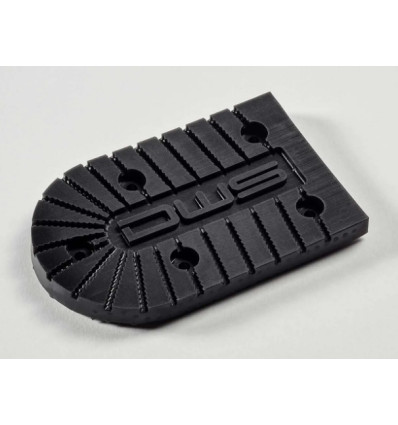 DWS Systems Resina Elastomérica Flexa GM10B (DWS)
